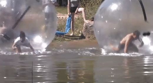 aa4c2b7dc820770d50f2625eb65b5ecc.gif