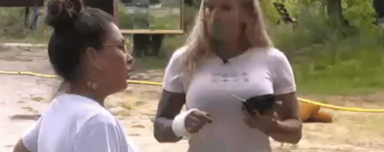 aa5030554e7b1c6a2a75b21ed876e5c6.gif