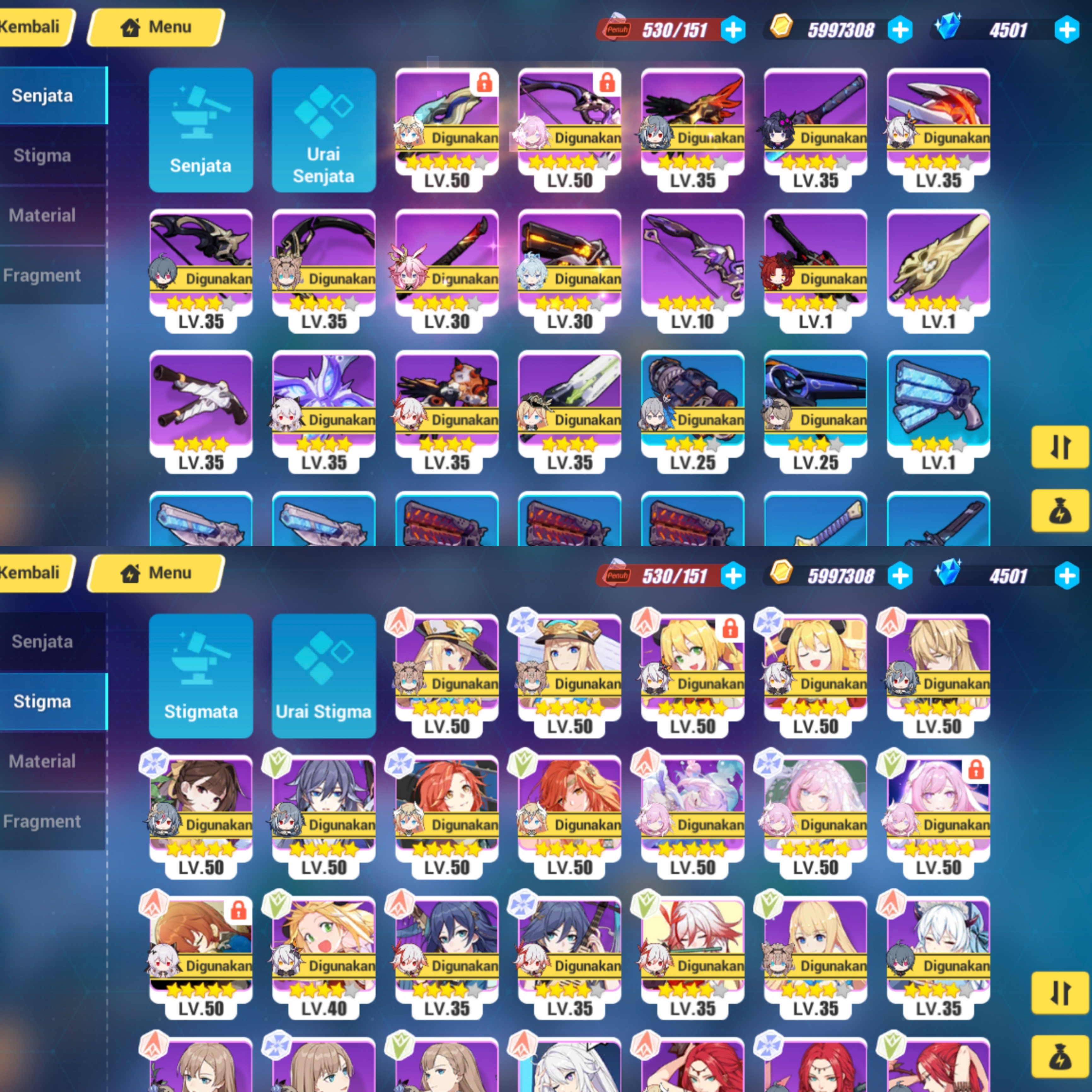 Image from Gyazo