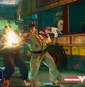 aa50ae3b7b06fbc967ad1e556eae9f52.gif