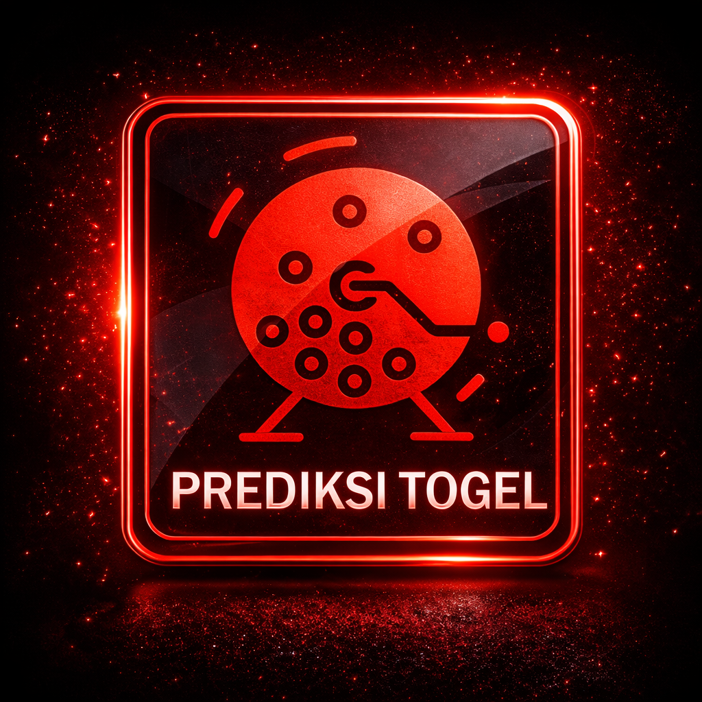 Merek Legendaris Di Dunia