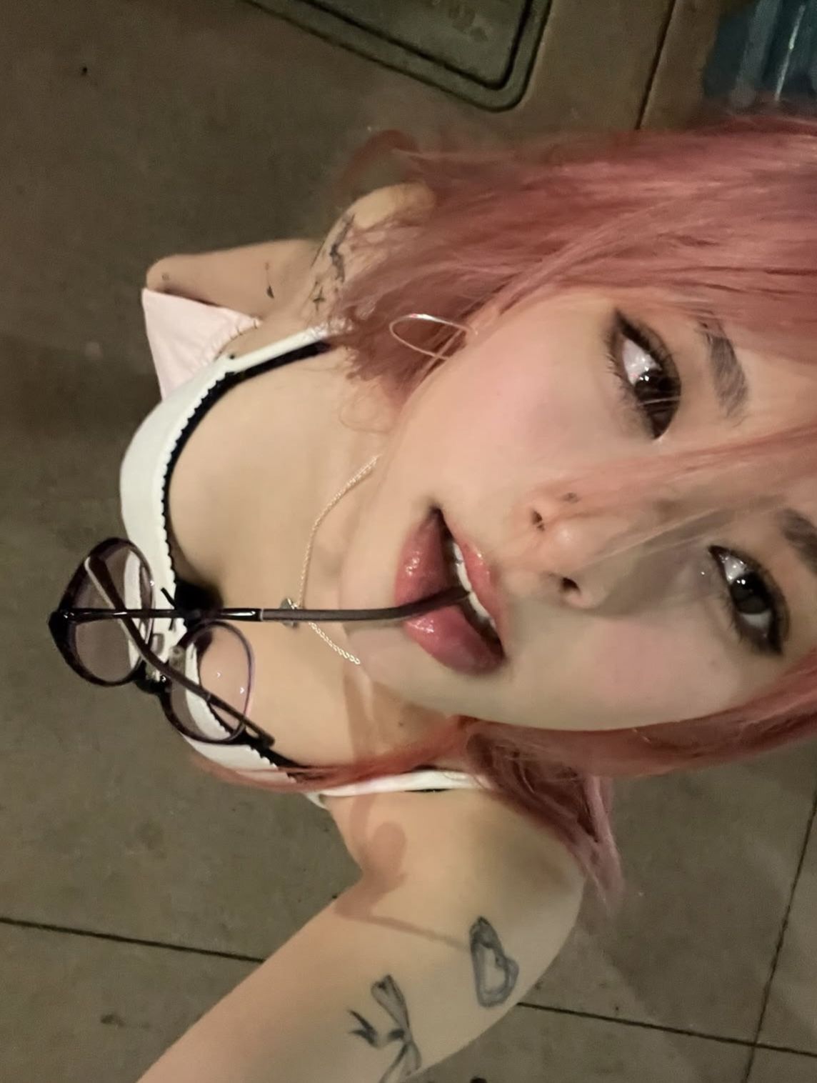 KIENTOTO ✓ Login Situs Toto Slot Gacor & Toto Togel Jitu Terbaru Hari ini Anti Rungkat