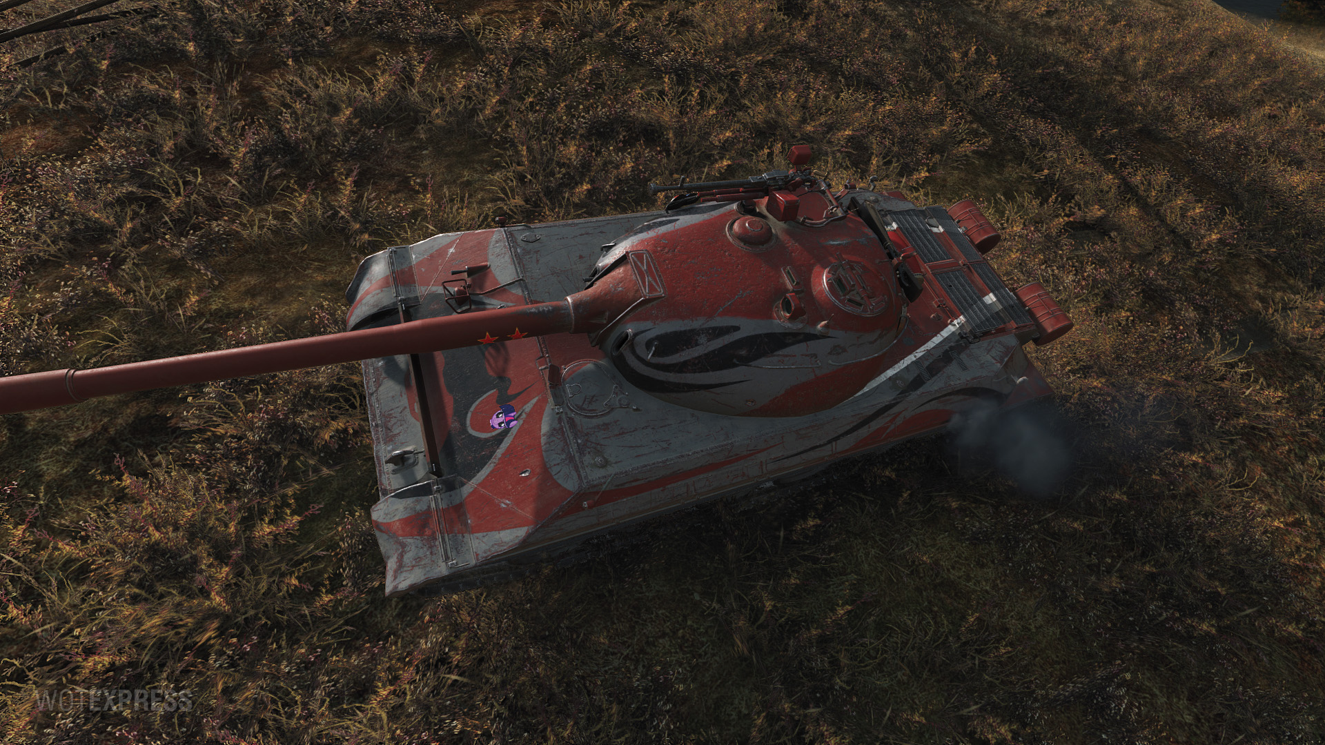 113 bo. Beijing opera wot. 113 bo. Вз 113 блиц. 113 бейджин опера.