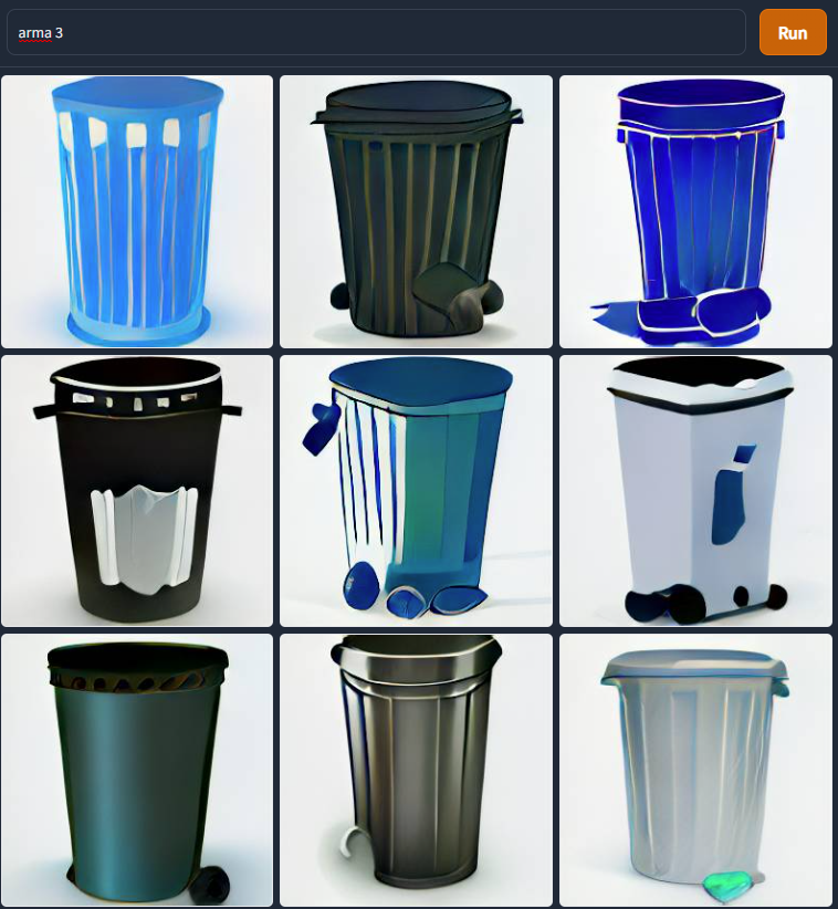 aa53d086ddd412915b8486bc6095ed07.png