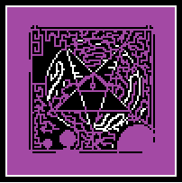 aa54c43c674b63ed4f12f0ca2ebc0637.png