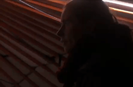 aa550c213c9481d7bc638edd97c84796.gif