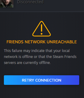 steam please tell me why cheats are still a thing