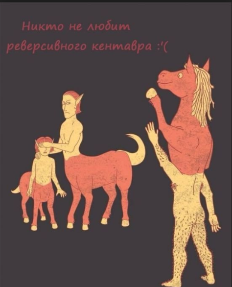 aa59cc55e462a478451bfadb24115248.png