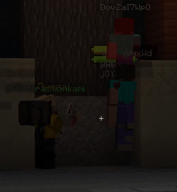 aa5b32b25de79bf2b1e3e2a8854636cc.png
