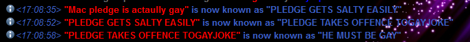 aa5b3adcb59837120fedec00588257cf.png