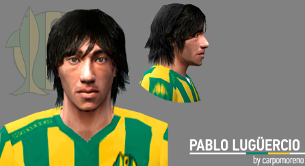 [Imagen: aa5e6ca667ecc9bad45c93a7fc53bb45.png]