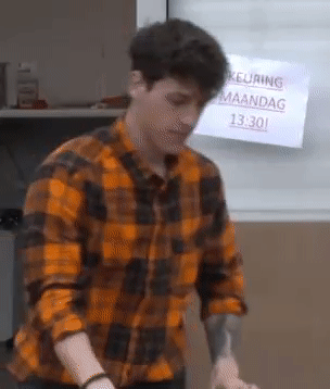 aa60ada9aadcf9a62eb9f9c54a6c8230.gif