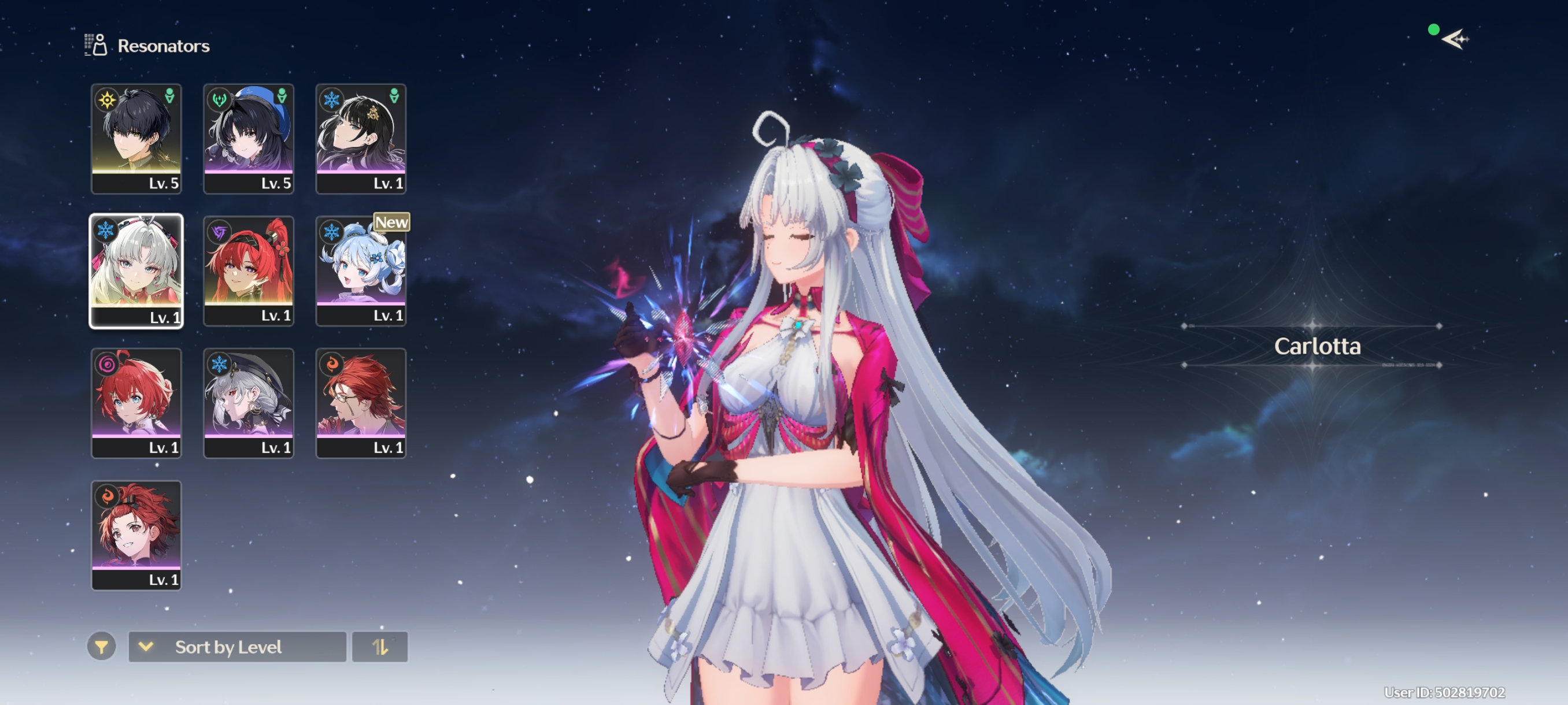 Image from Gyazo