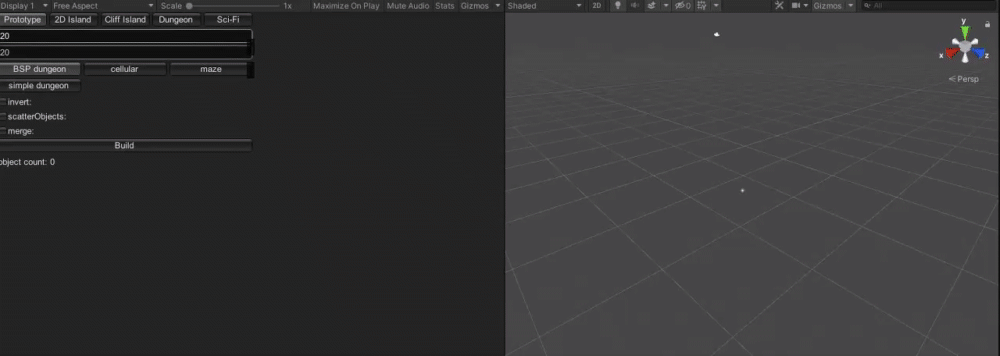Image from Gyazo