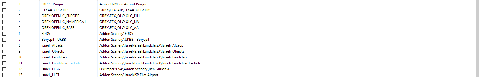 aa62893dc2c58dd55738285d8c51f131.png