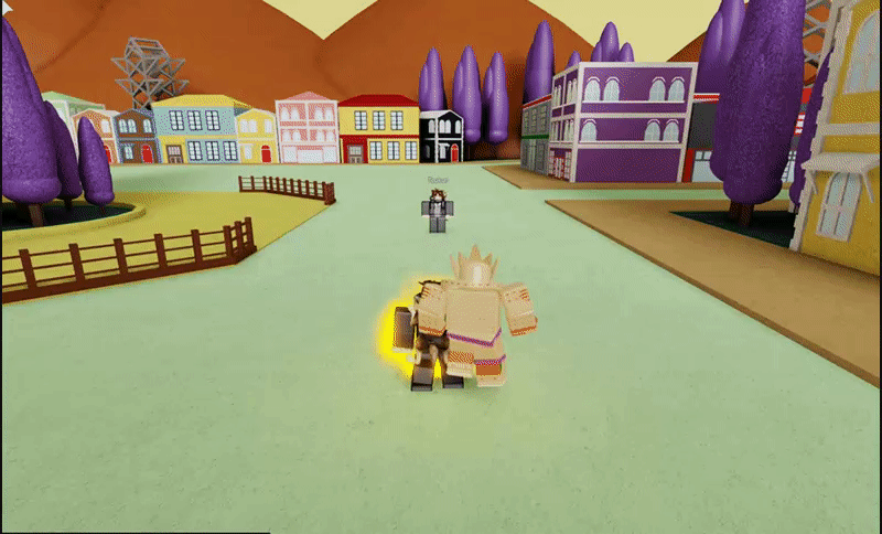 Https Encrypted Tbn0 Gstatic Com Images Q Tbn 3aand9gcqhtwdxkxgpkib5uxp2ugixd10lkieofe2pwg Usqp Cau