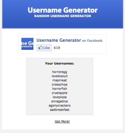 How To Acquire Free Username Generator With Becoming Builder S Club - it offers little ones the freedom of creating their own need world and in addition able to create game according to their need in this way that they learn