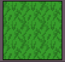 I D Like Some Feedback On A Grass Tile