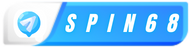 Spin68 telegram