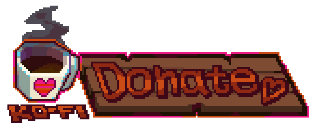 Donate