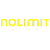 NOLIMITCITY