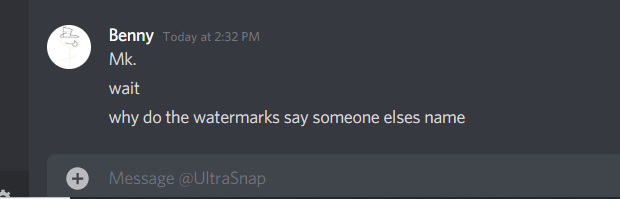 Evidence 7
