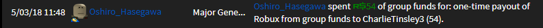 Evidence 2
