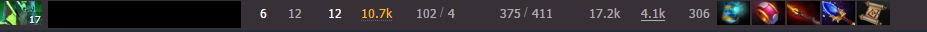 [image loading]