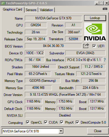 [Image: aa8151ba064fd07f094c1d3d9ce30f4c.png]