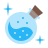 aa82115a01e8687d5c3ffb985d1a9e2e.png