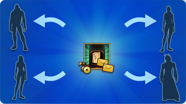 aa86ea9986196e7abd69b7edb1326306.png