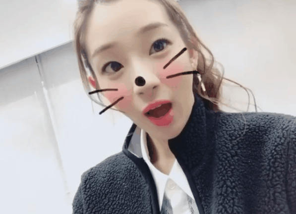 足立梨花