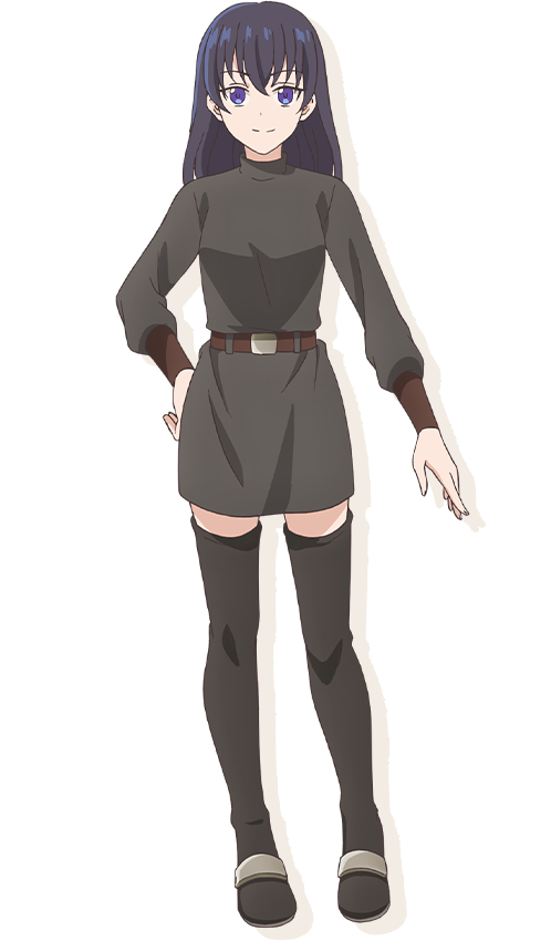 aa902ea7471458ad28be3c6000694dca.png