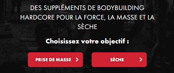 When les meilleur site de steroide Grow Too Quickly, This Is What Happens