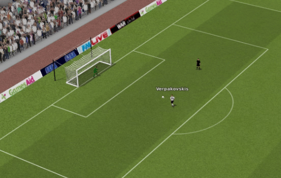 aa95474e7adcad0df4b24db9bb3f06fa.gif