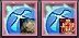 aa9557cfc1baa70419fc0c9b450a321e.png