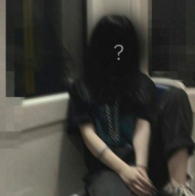 aa98251cc74cad77efe8489d124b2933.png