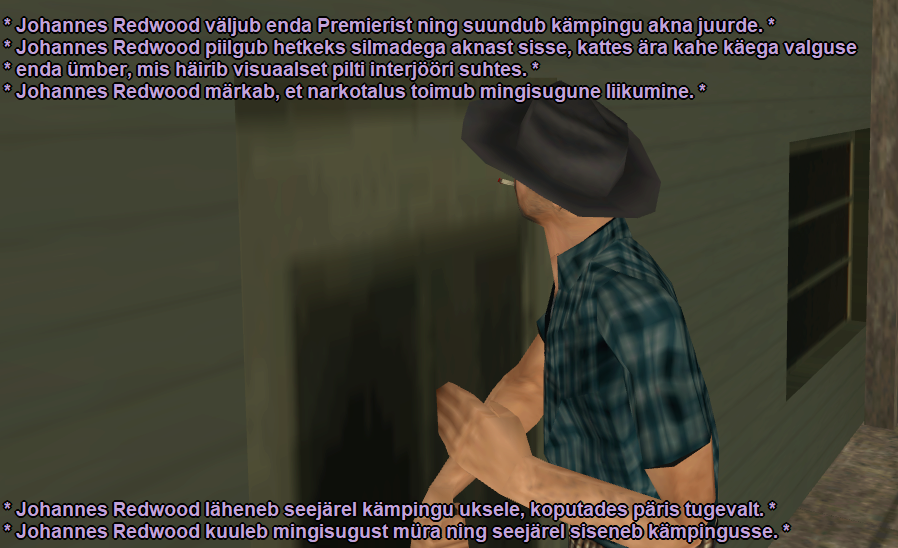 aa98c6f949d1d542ec8a5fe1896c852d.png