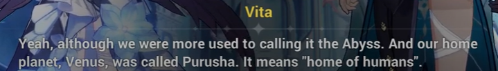 aa9e7a936fd270f7a6e90ac1b4e67a46.png