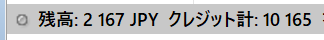 Image from Gyazo
