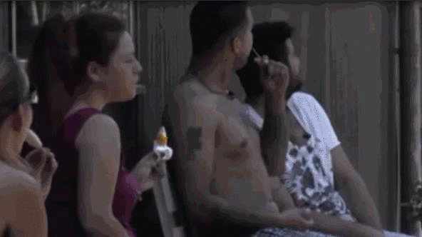 aaa272676dd833793cdcc22e56ce9285.gif