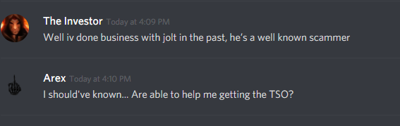 Evidence 7