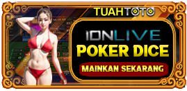 Casino Games Roulette