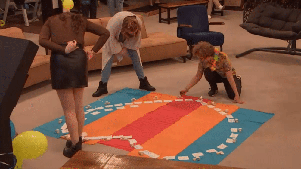 aab02b21268c7a5f68484b6ed3b98271.gif