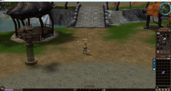 [PvP] Edea International Fun PVP 100% RO translated - competitive, italy based - Mesaj 1 - Imagine 36