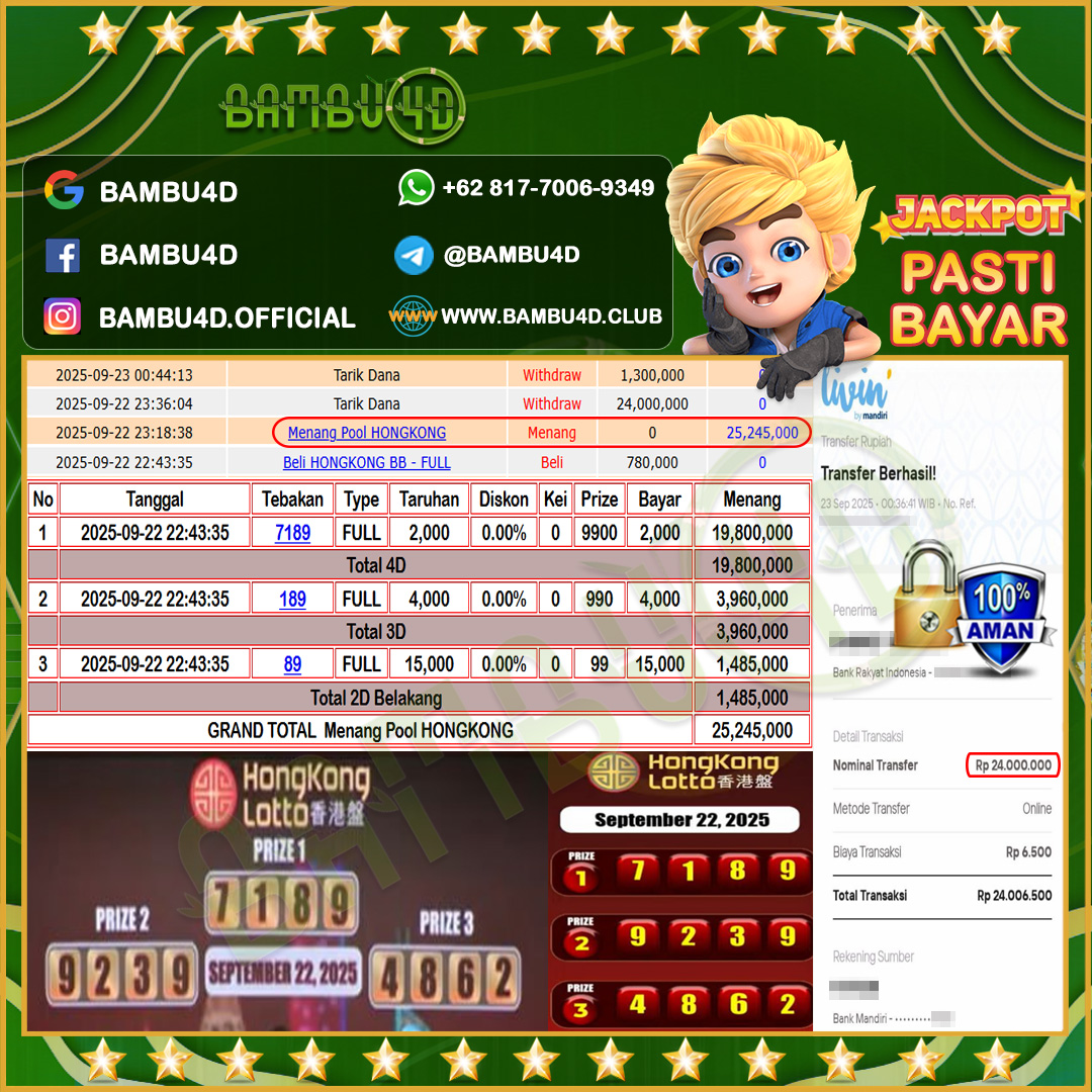 bambu4d-jackpot-togel-hongkong-lotto-rp25245000--lunas