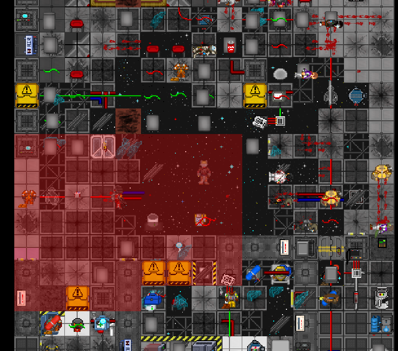 aab86415f592860770044832c869087d.png