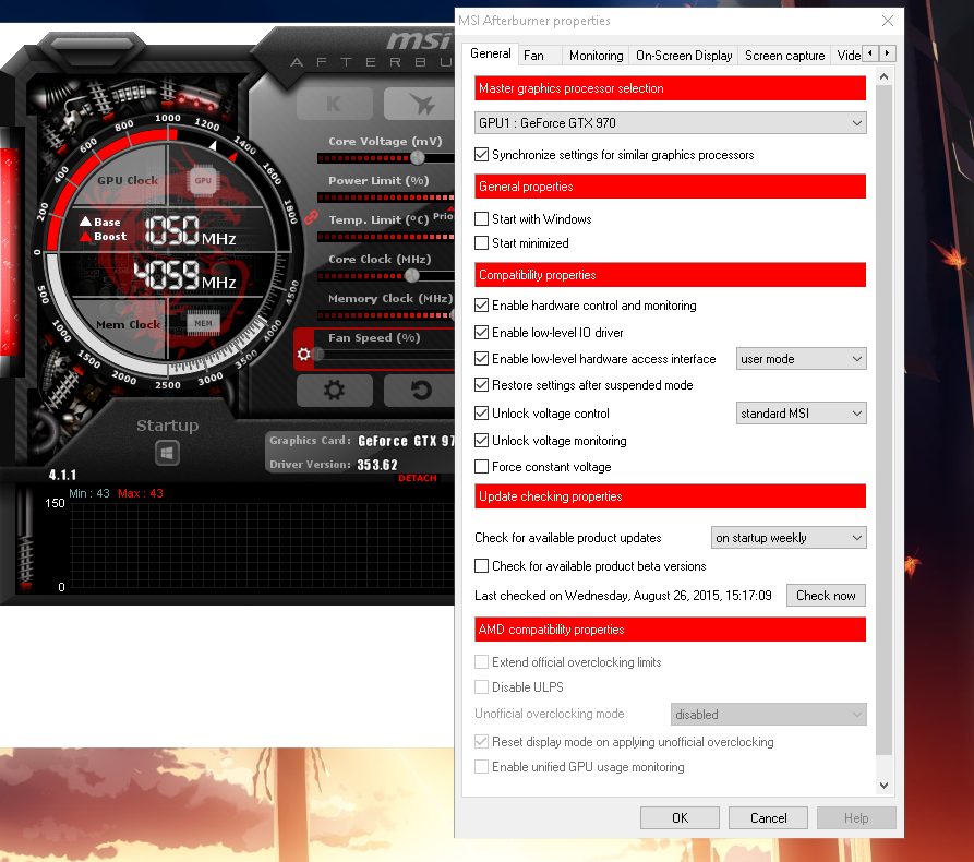 aab9641aa2eb049839bf4726a26d7c5f.png