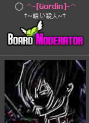 aaba1f2ccfd9d83e80fef243c53be71e.png