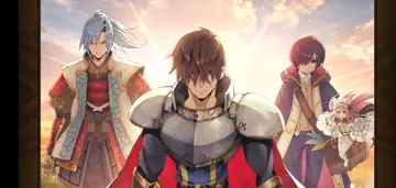 トピック関連画像